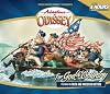 Adventures in Odyssey: For God and Country [Audio]