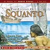The Legend of Squanto (Radio Theatre)