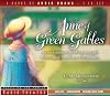 Anne of Green Gables (Radio Theatre Adaptation)