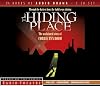 The Hiding Place [Radio Theatre]