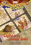 Light in the Lion's Den