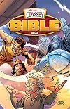 NIrV, Adventures in Odyssey Bible
