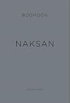 Naksan