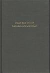 Prayers in an American Church