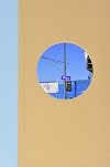 Pico Boulevard
