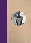 Carrie Mae Weems "Sea Islands"