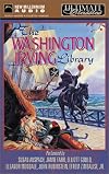 The Washington Irving Library