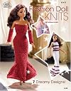 Fashion Doll Knits (#1420)