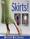 Skirts! #1423