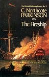 The Fireship