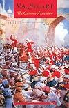 The Cannons of Lucknow