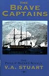 The Brave Captains