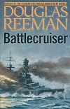 Battlecruiser