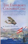 The Emperor's Coloured Coat