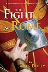 The Fight for Rome