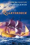 Quarterdeck