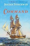 Command