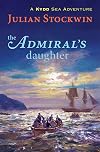 The Admiral's Daughter