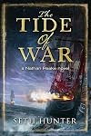 The Tide of War