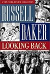 Looking Back (New York Review Books Classics)