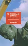 To the Finland Station