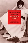 The Invention of Morel [novella]