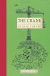 The Crane