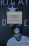 The Moro Affair / The Mystery of Majorana