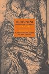The Bog People; Iron Age Man Preserved