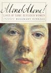 Alone! Alone! Lives of Some Outsider Women
