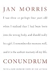 Conundrum