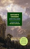 Butcher's Crossing