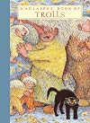 D'Aulaires' Trolls