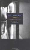 The Engagement (New York Review Books Classics)
