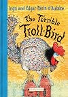 The Terrible Troll-Bird