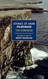 Stones of Aran: Pilgrimage