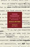 Poison Penmanship: The Gentle Art of Muckraking