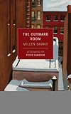 The Outward Room