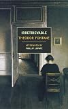 Irretrievable