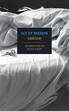 Act of Passion