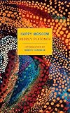 Happy Moscow