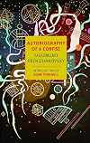 Autobiography of a Corpse