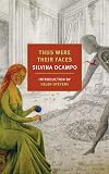 Thus Were Their Faces: Selected Stories