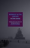 Midnight in the Century