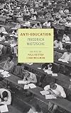 On the Future of Our Educational Institutions