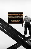 The Book of Blam