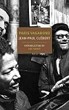 Paris Vagabond (New York Review Classics)