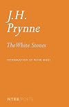 The White Stones