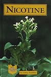 Nicotine (Drug Education Library)