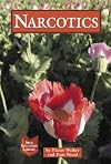 Narcotics (Drug Education Library)